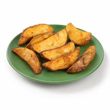 بطاطا ودجز