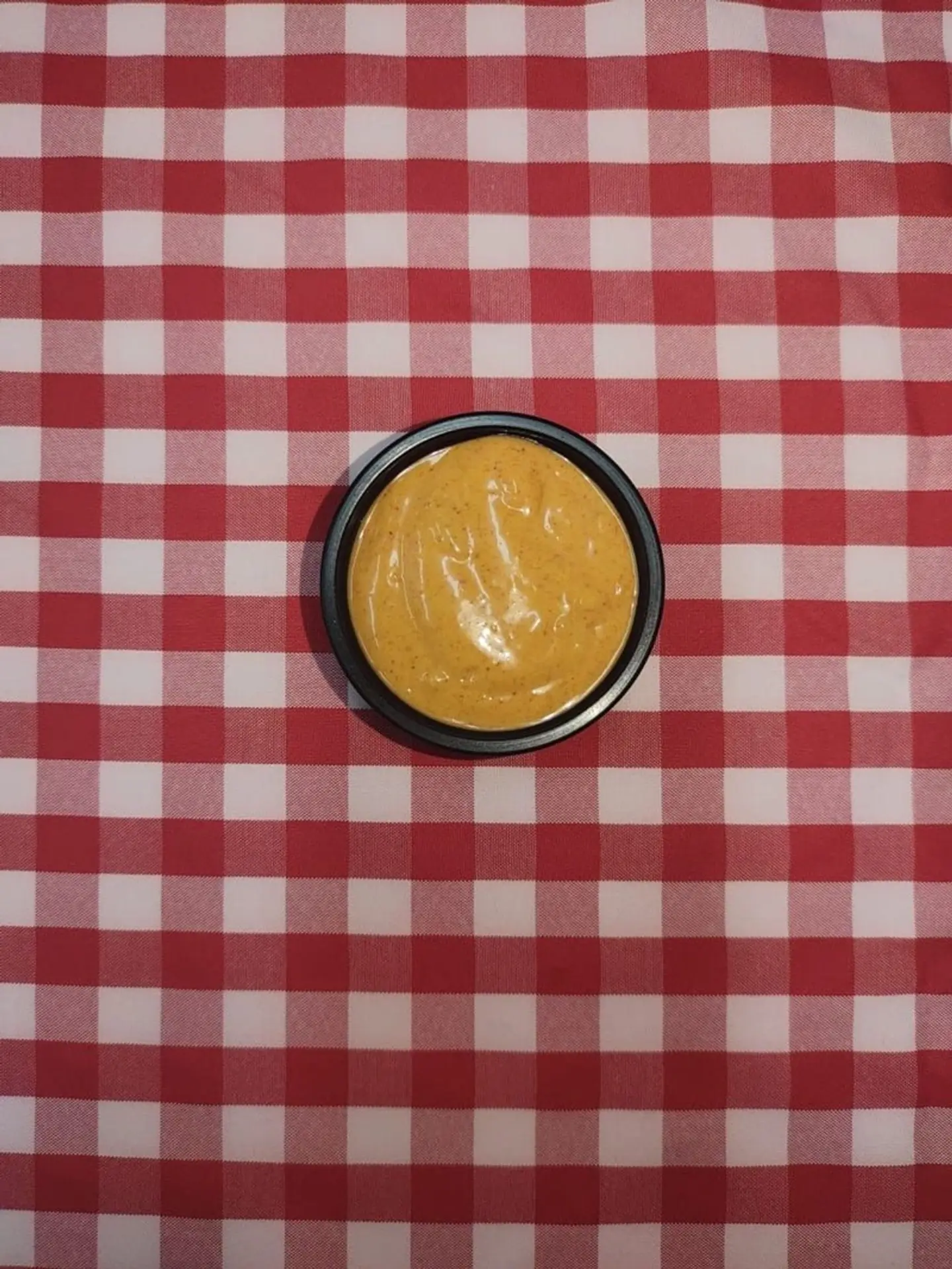 صوص بيمنتون ايولي