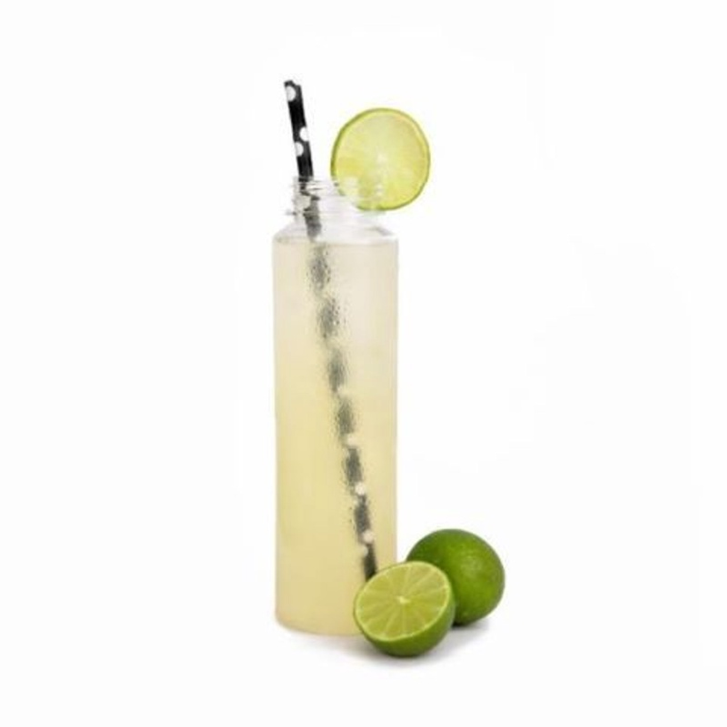 عصير الليمون بالعسل