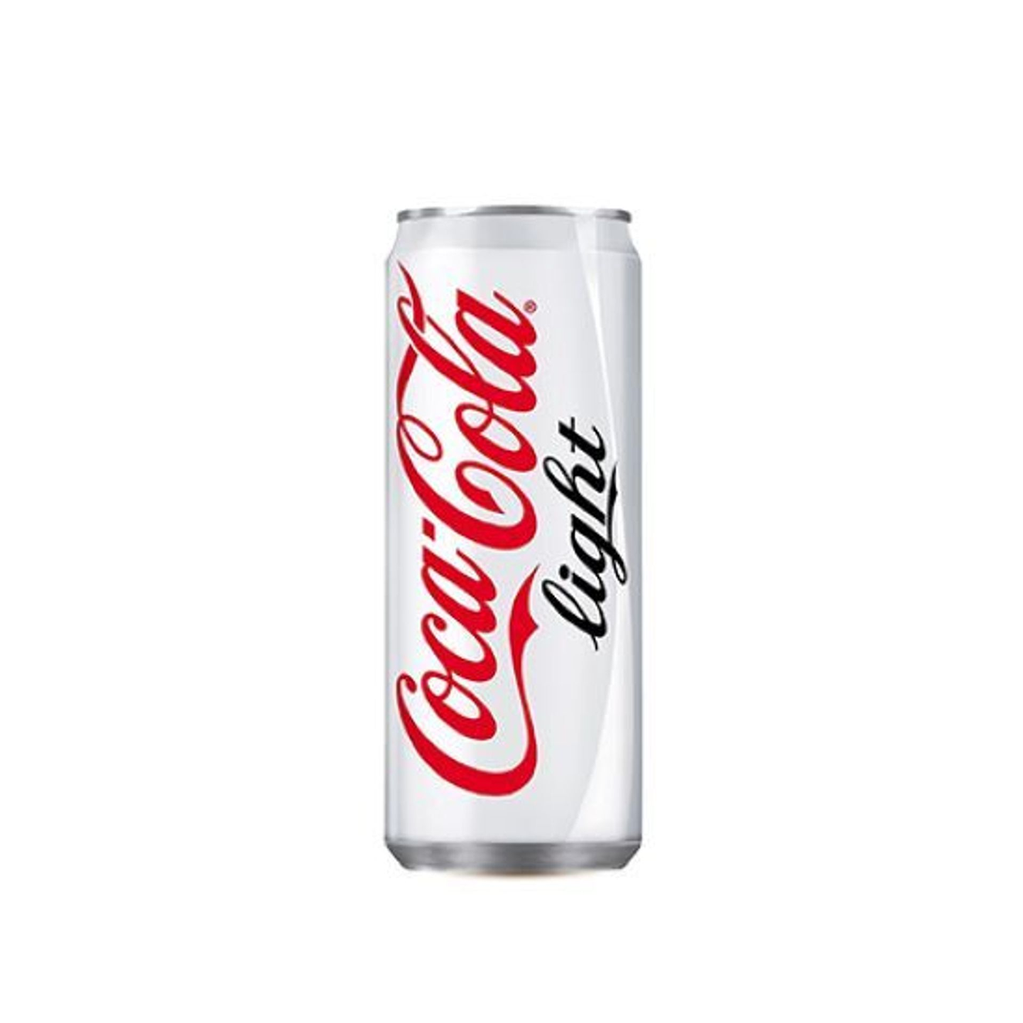 Coca Cola Diet