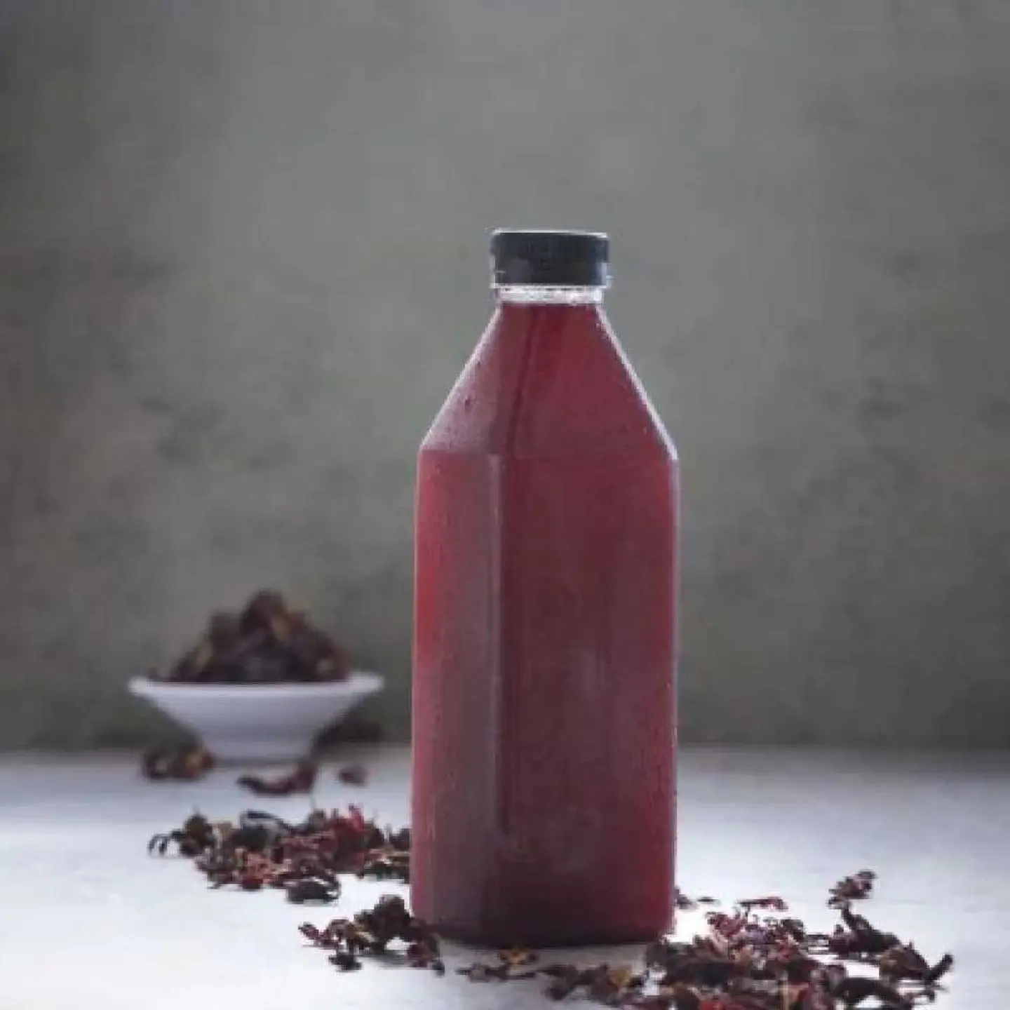 مشروب كركدية