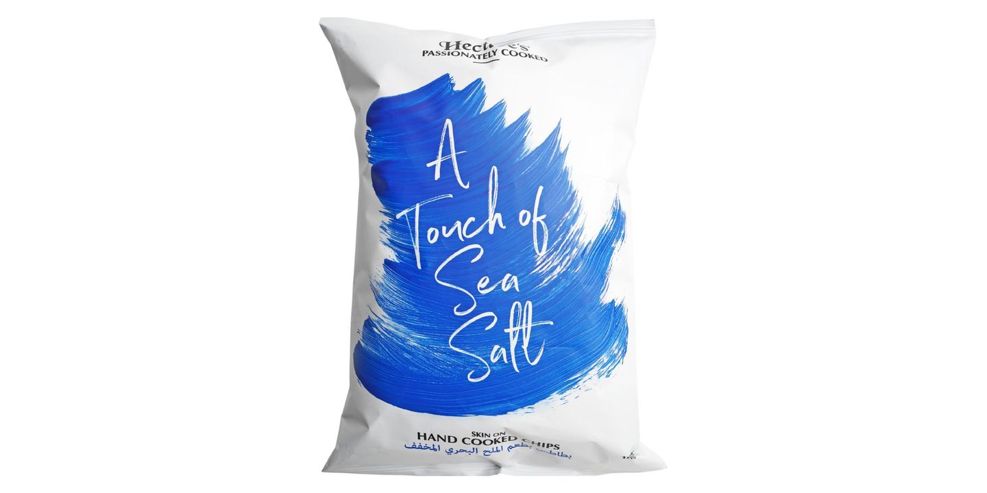 Chips