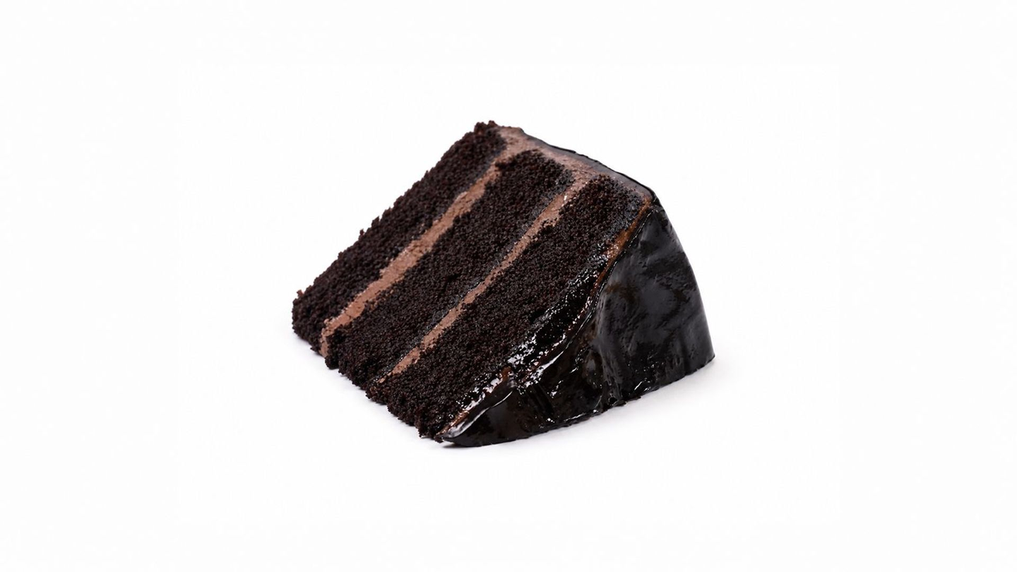 Matilda Slice