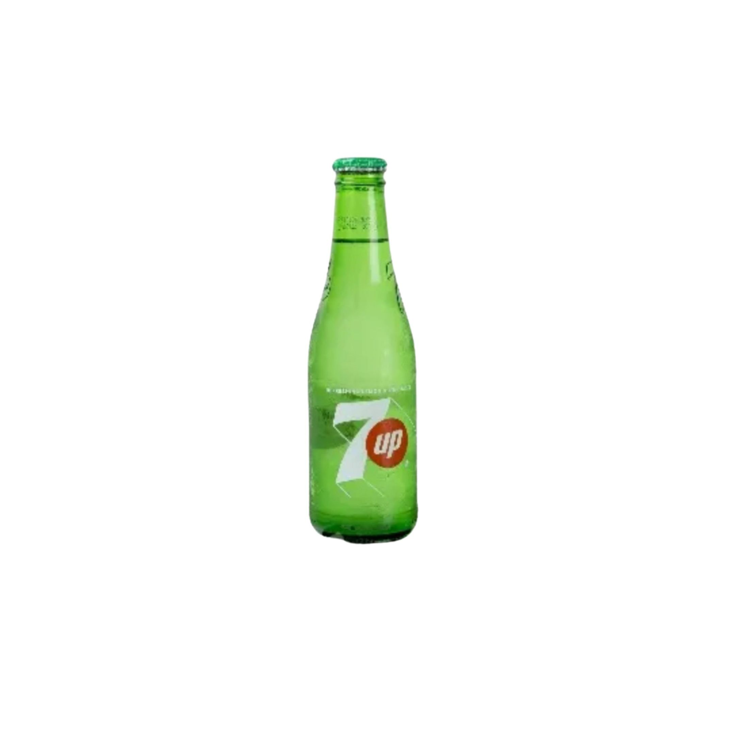 7up