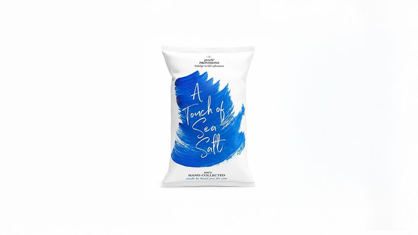 Chips
