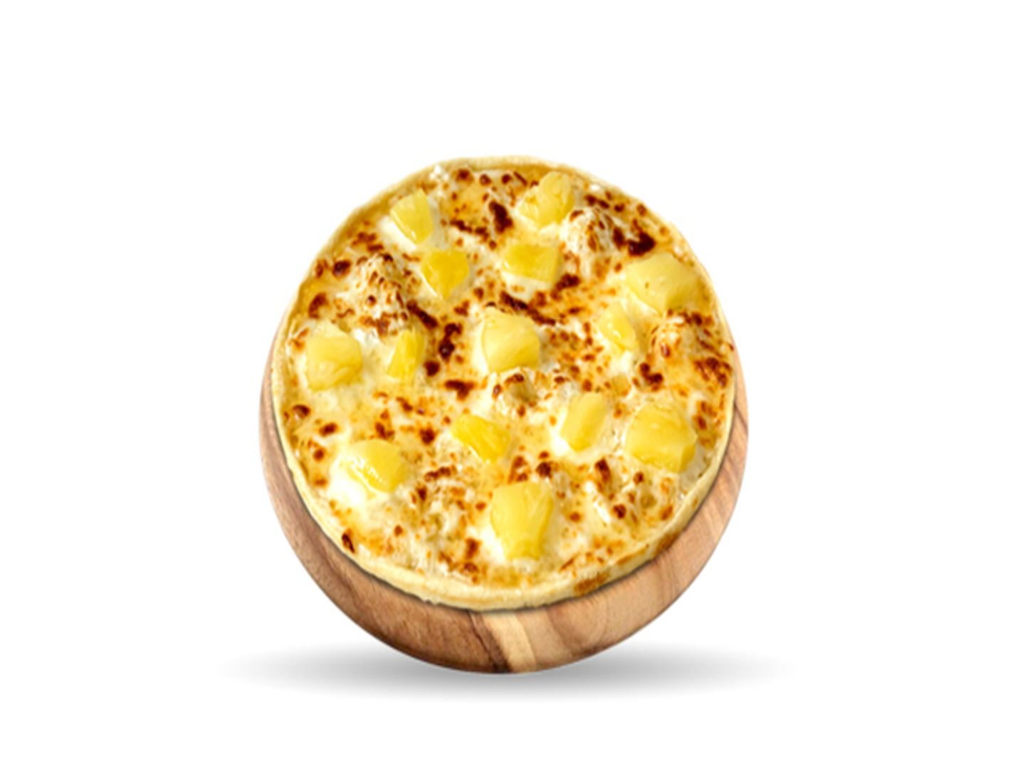 Sultan Pizza Meduim