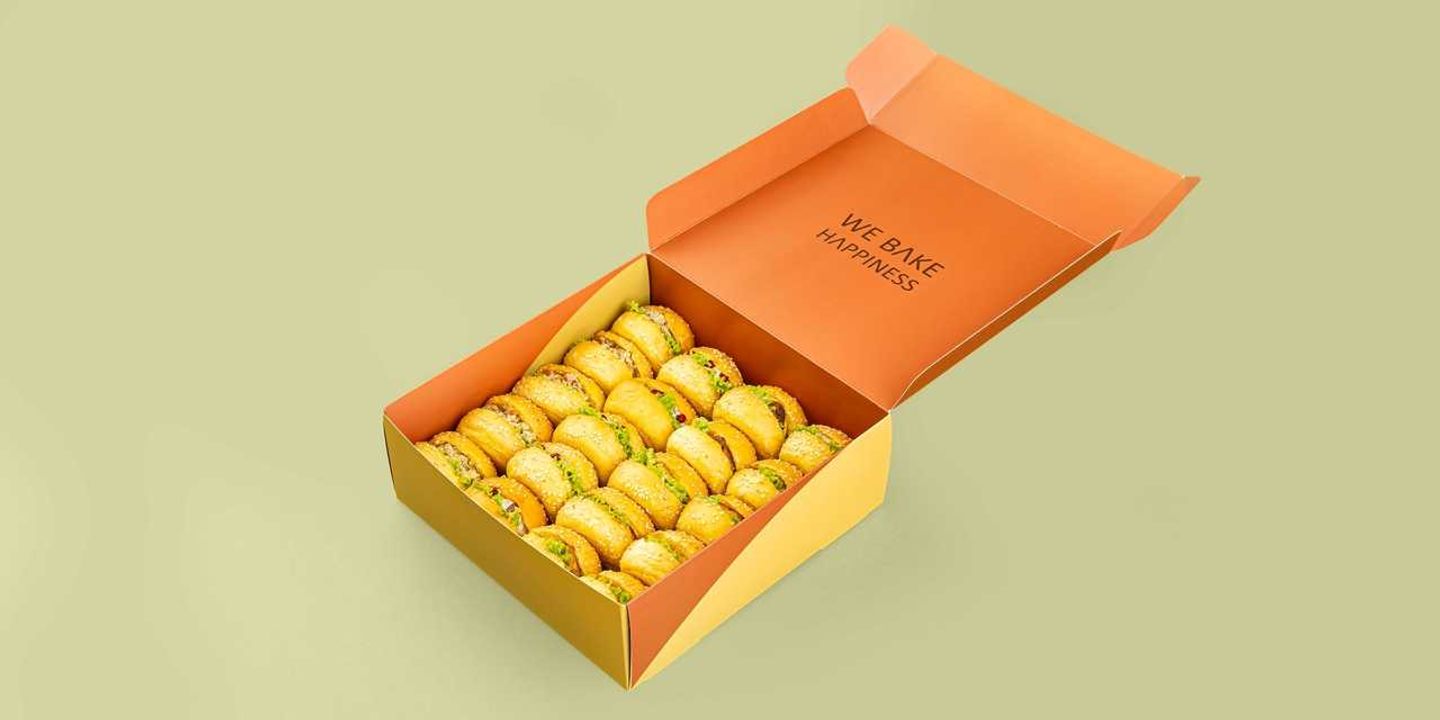 Slider Gatherings Box   Big