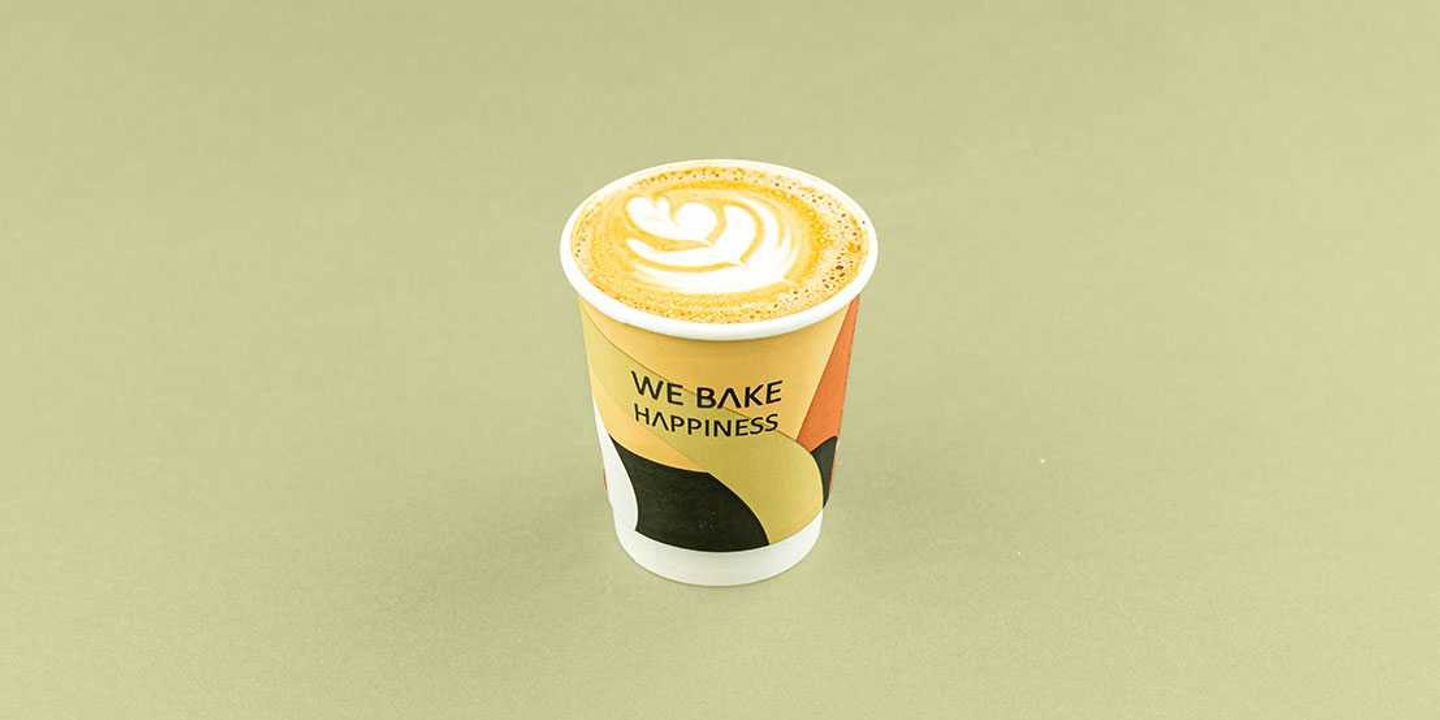 Flatwhite