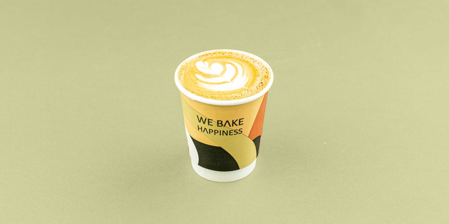 Latte