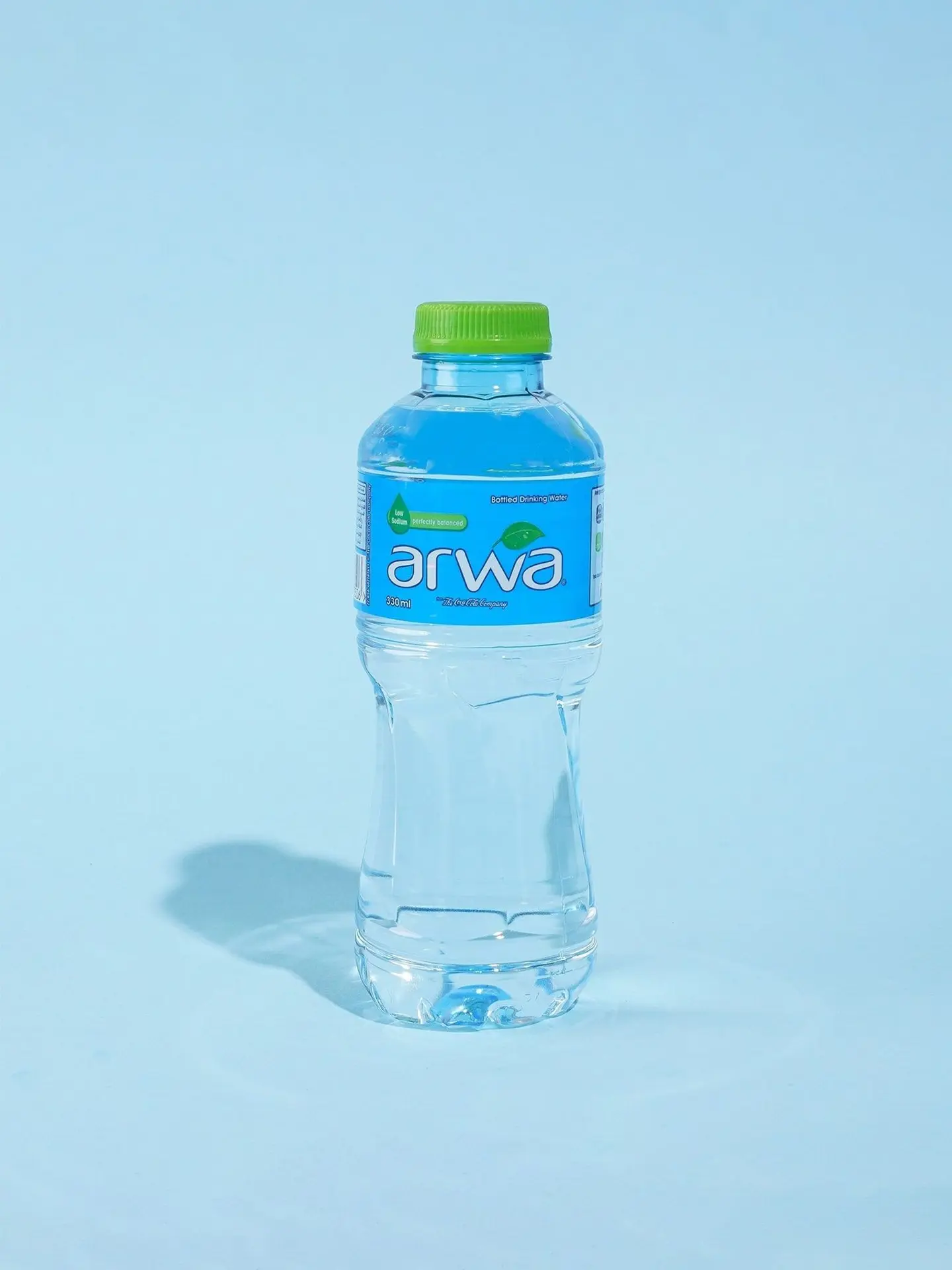 ماء