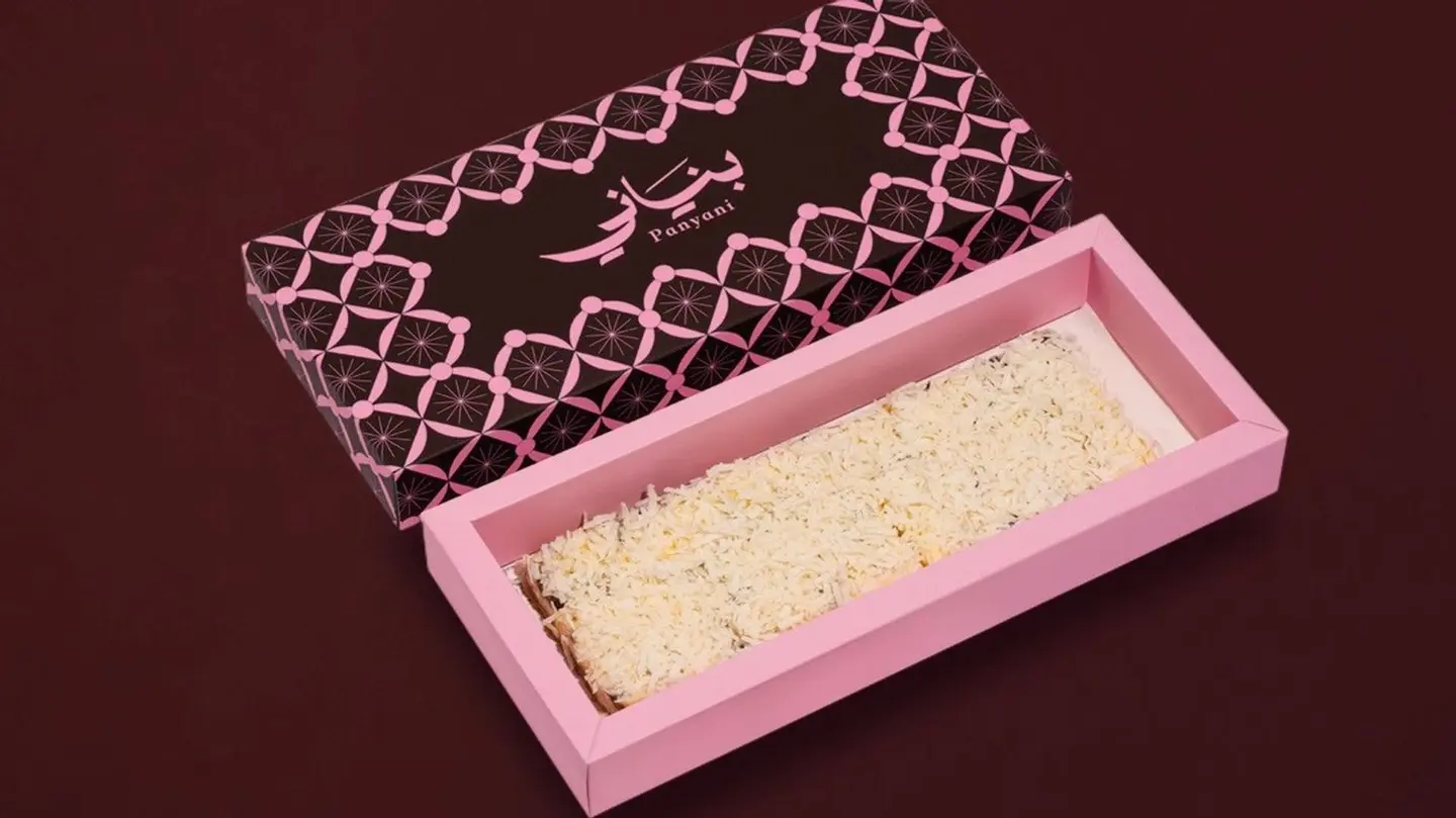 Raffaello