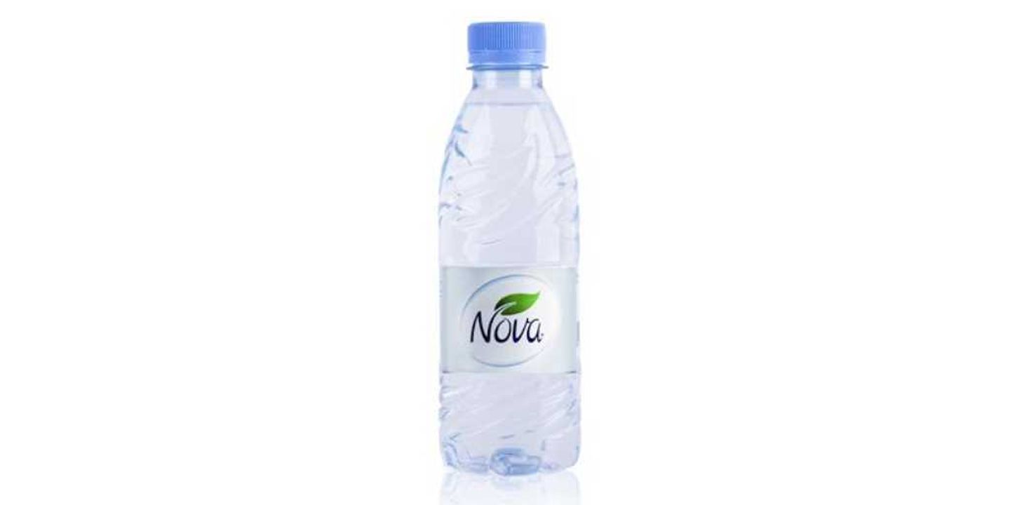 ماء