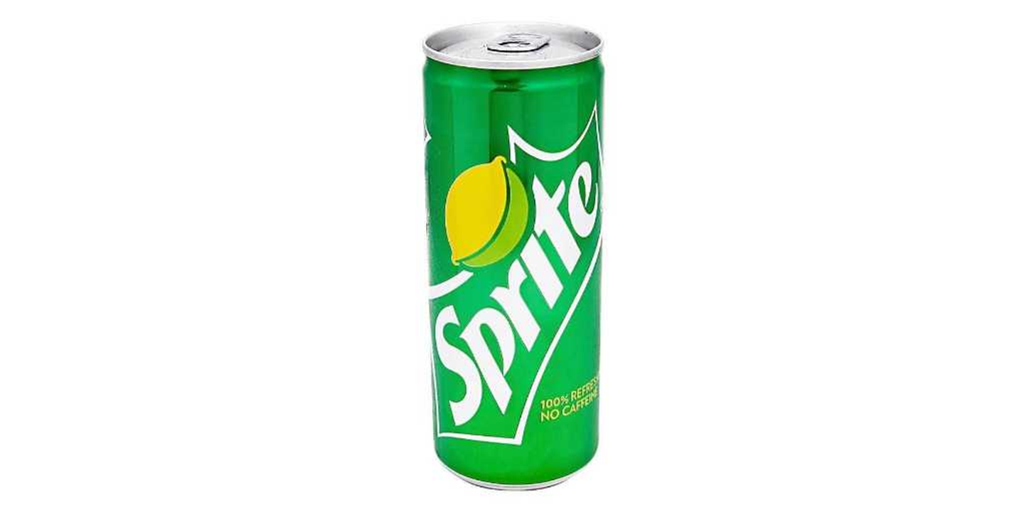 Sprite .