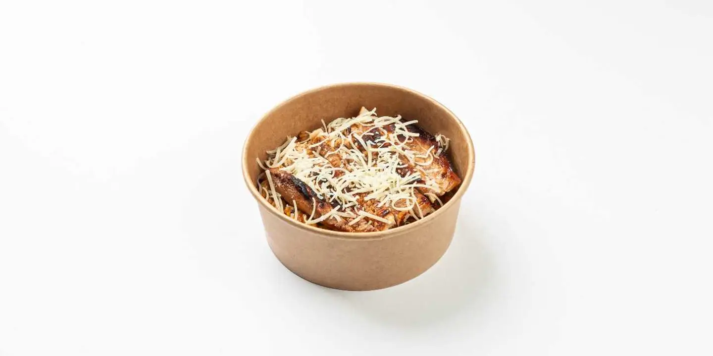 Orzo
