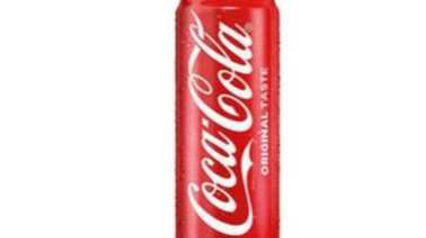 Cola