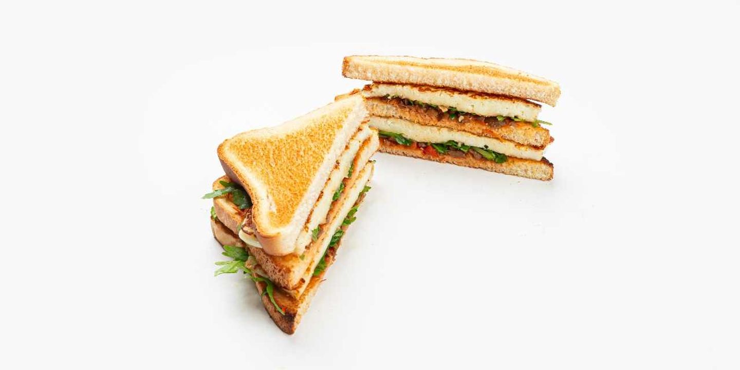 حلومي كلوب