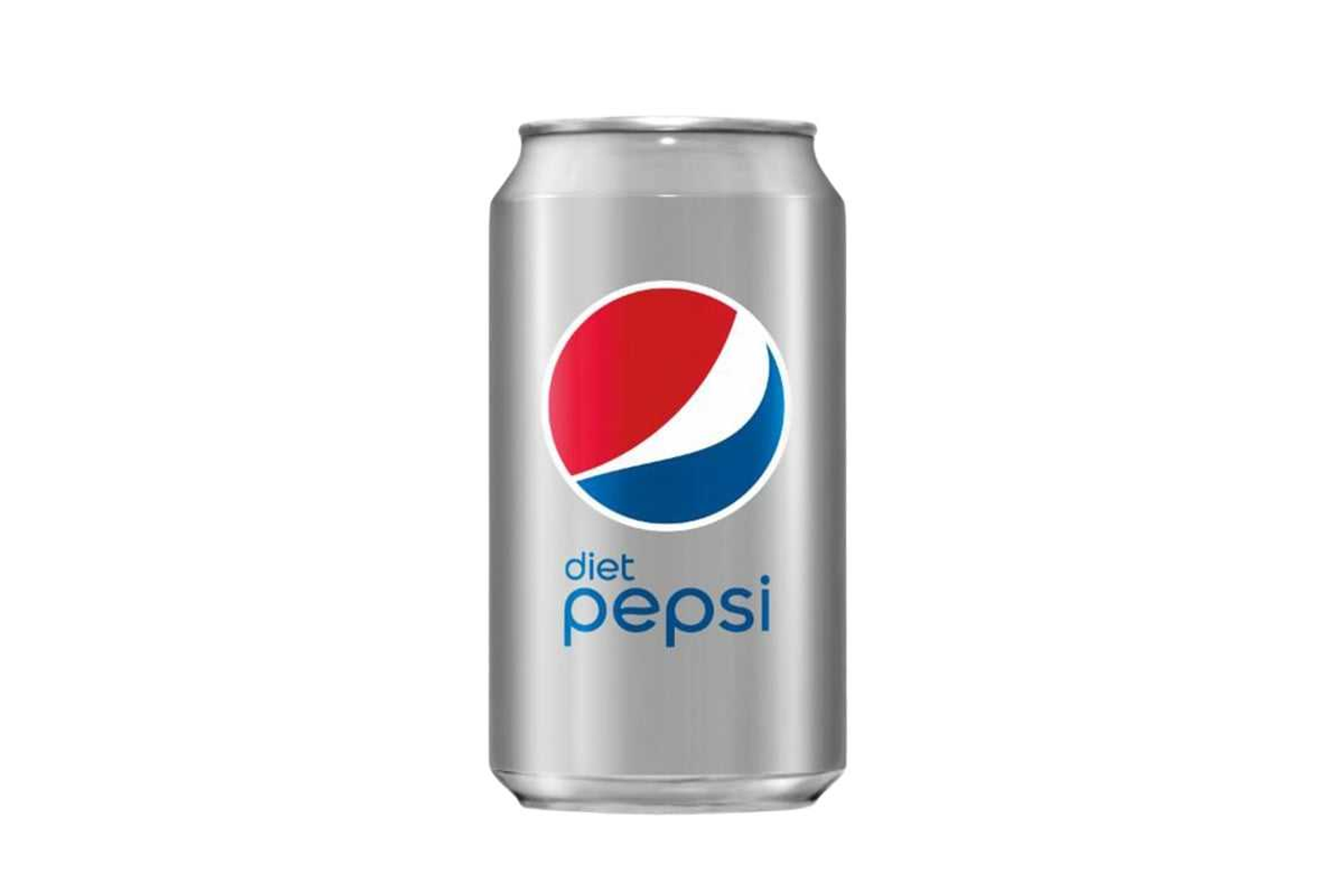 دايت بيبسي
