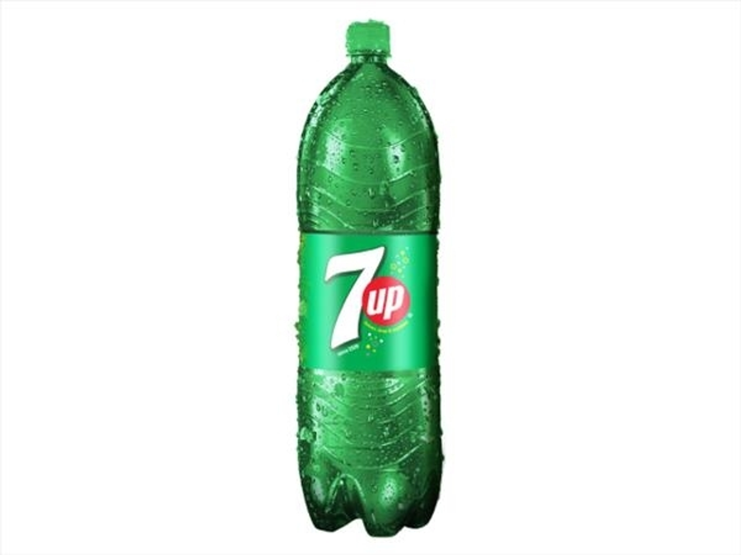 7 Up, 2.25 L Bottle