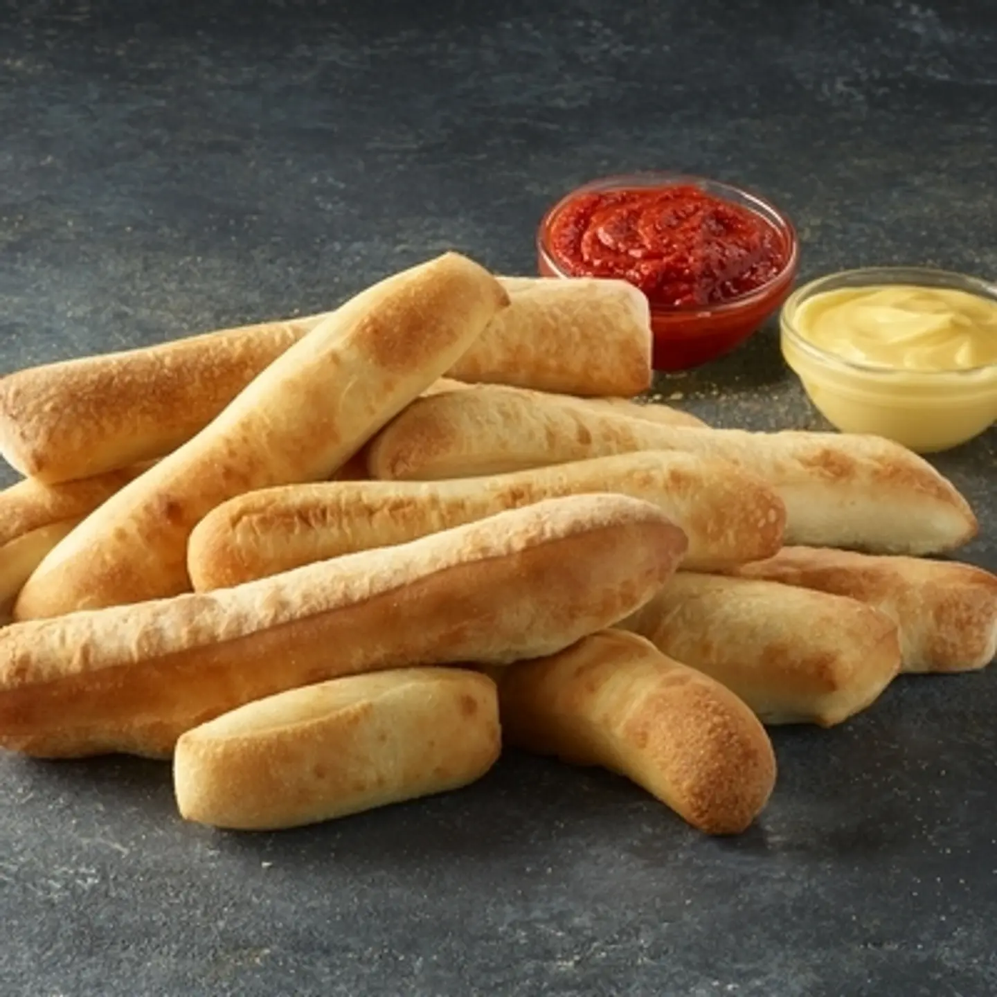 Breadsticks