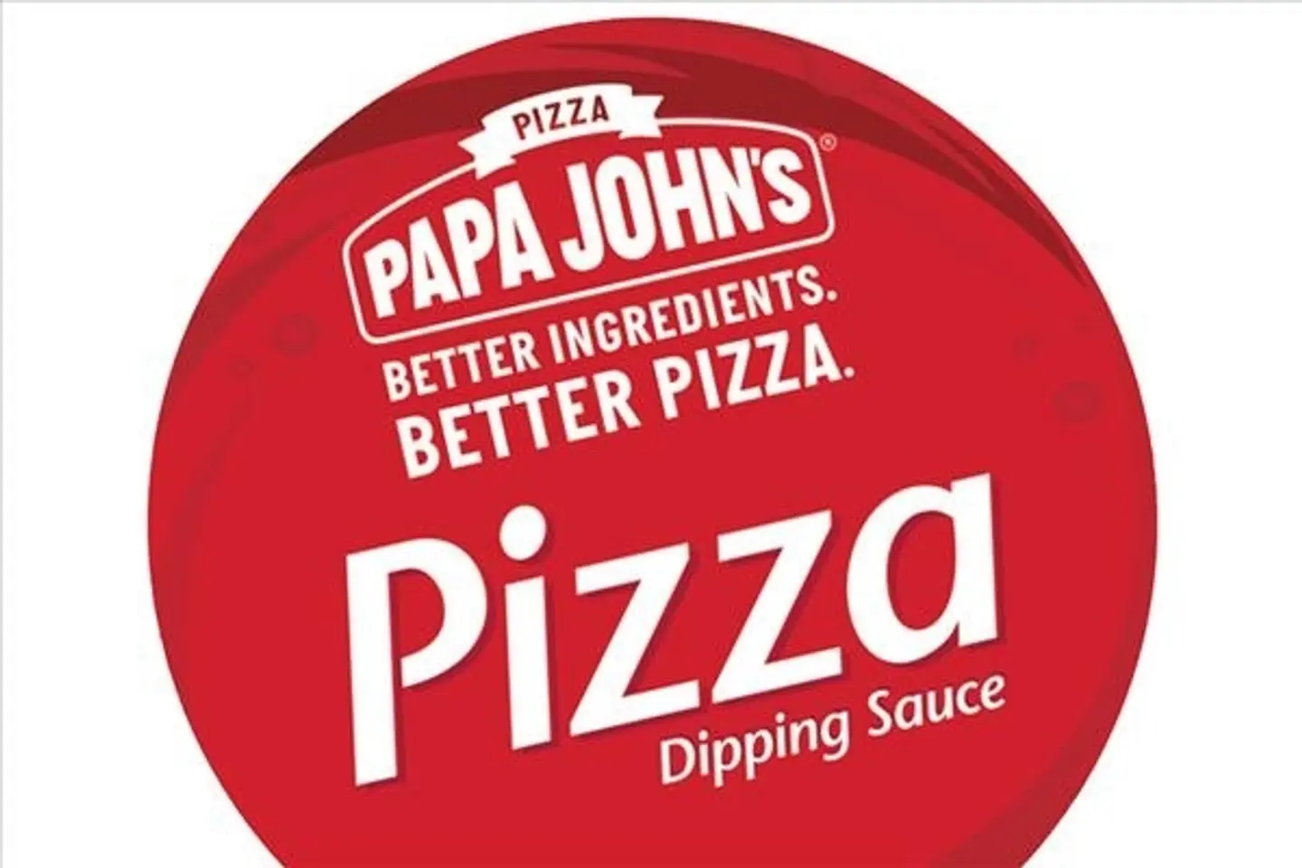Pizza Sauce