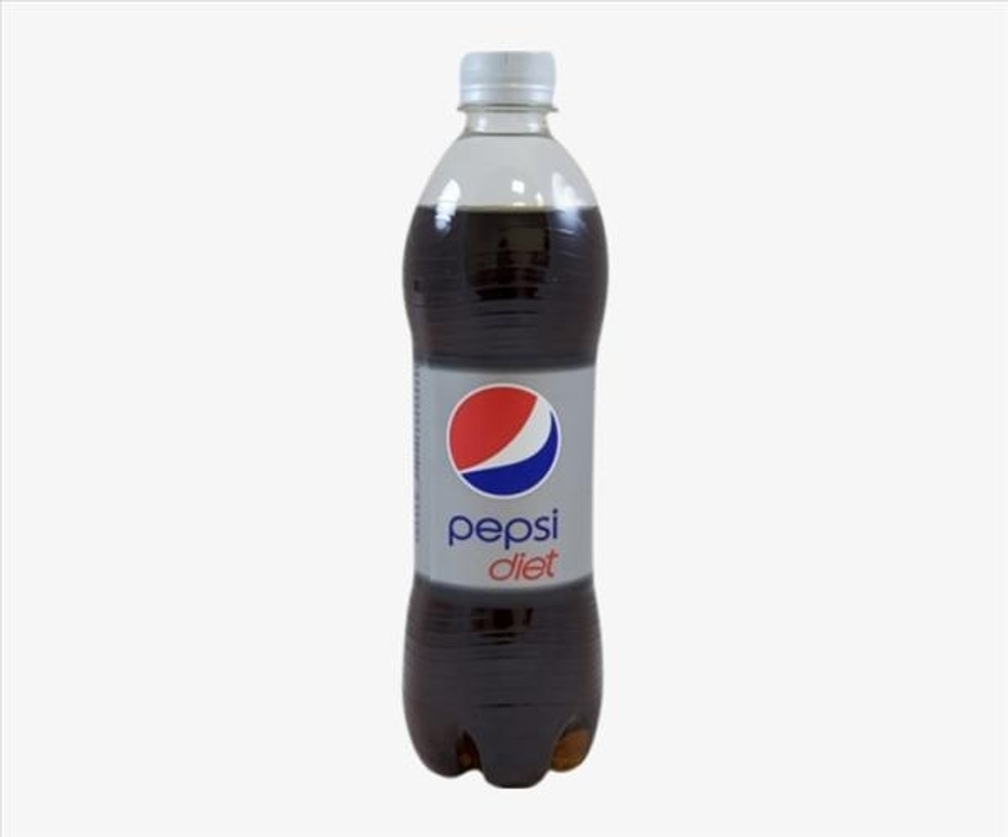 بيبسي دايت 1 لتر