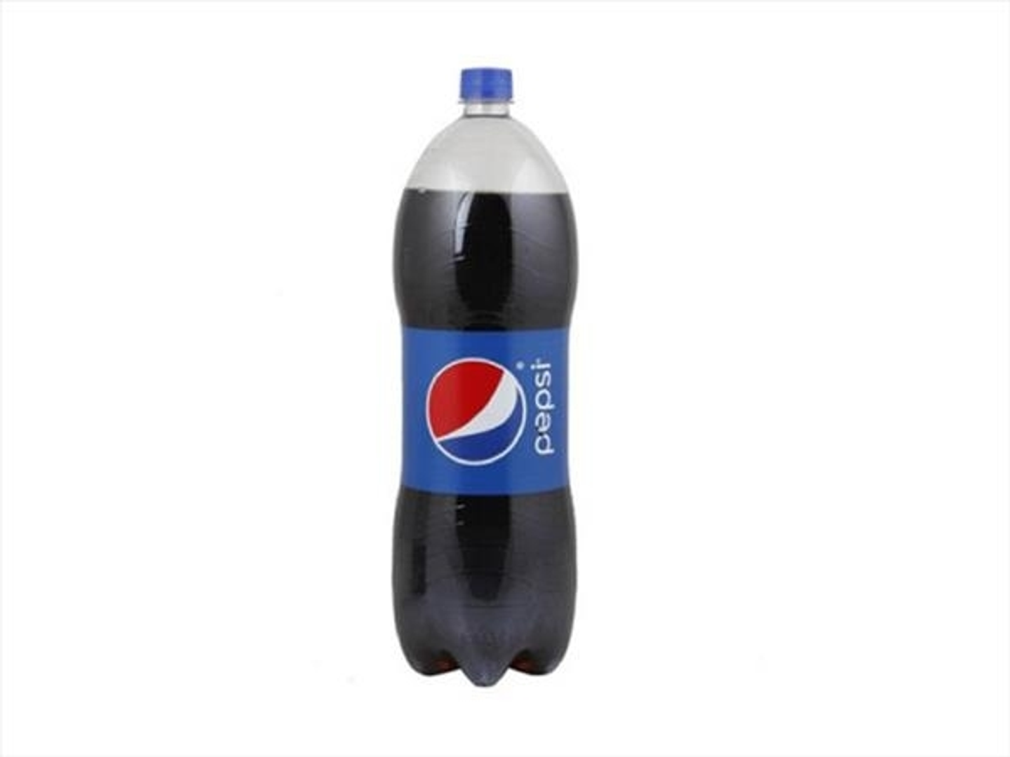 Pepsi, 2.25 L Bottle