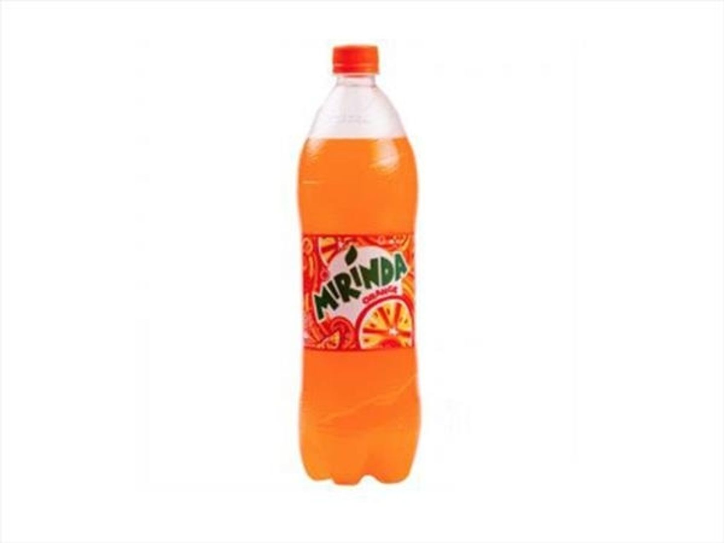 ميراندا 1 اتر