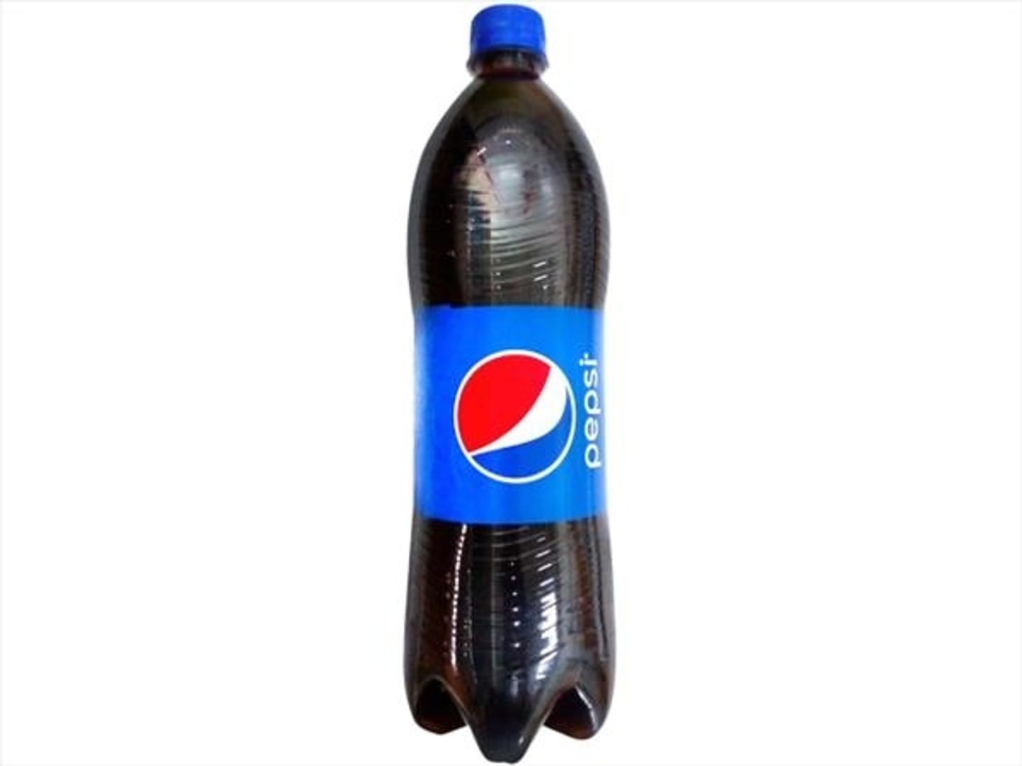 Pepsi, 1 L Bottle