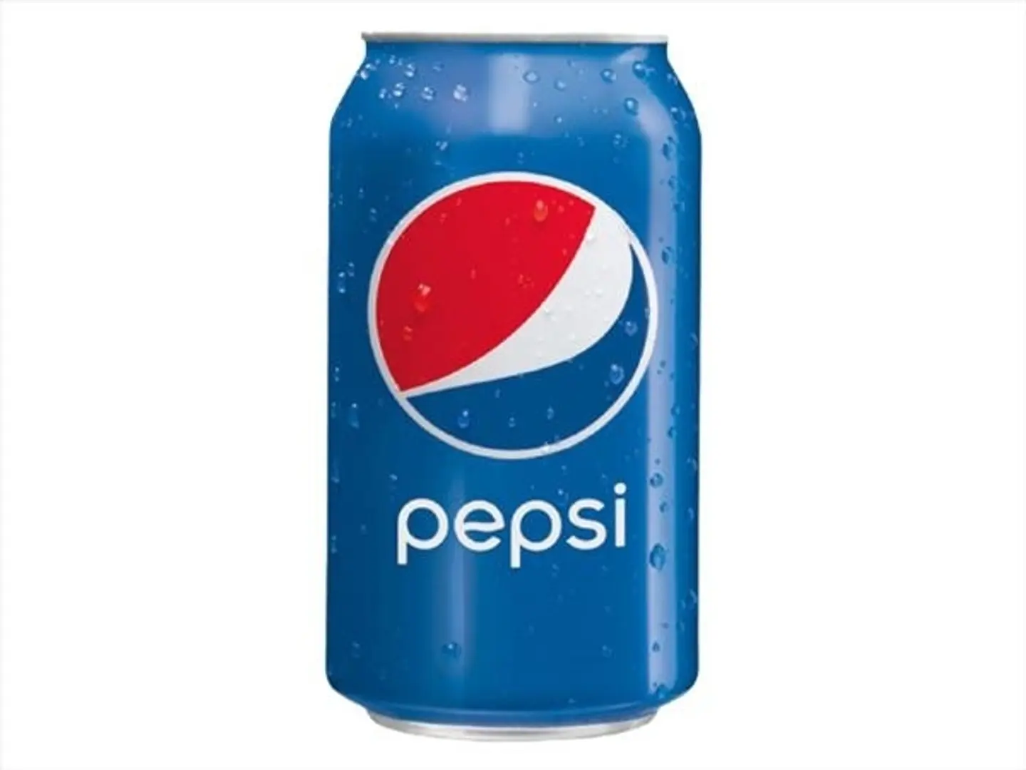 Pepsi, 330 Ml Can