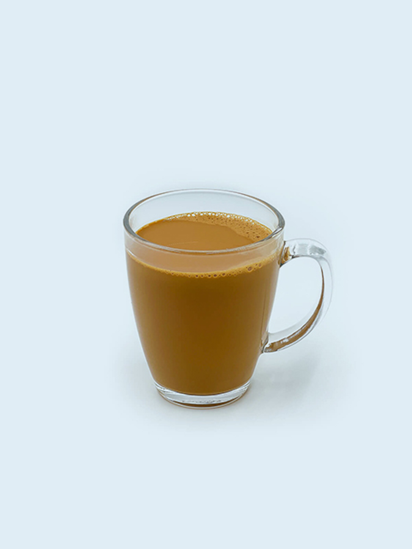 Adeni Tea