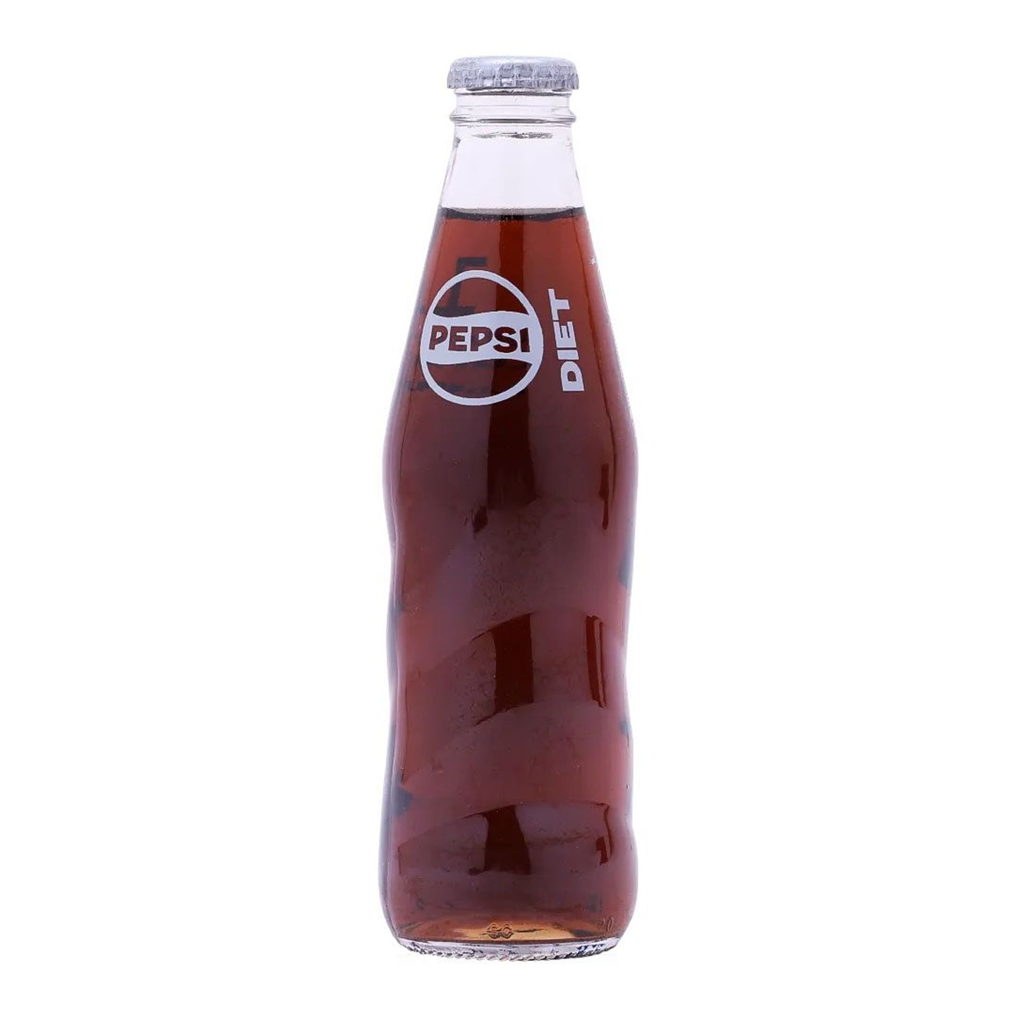 Pepsi Diet