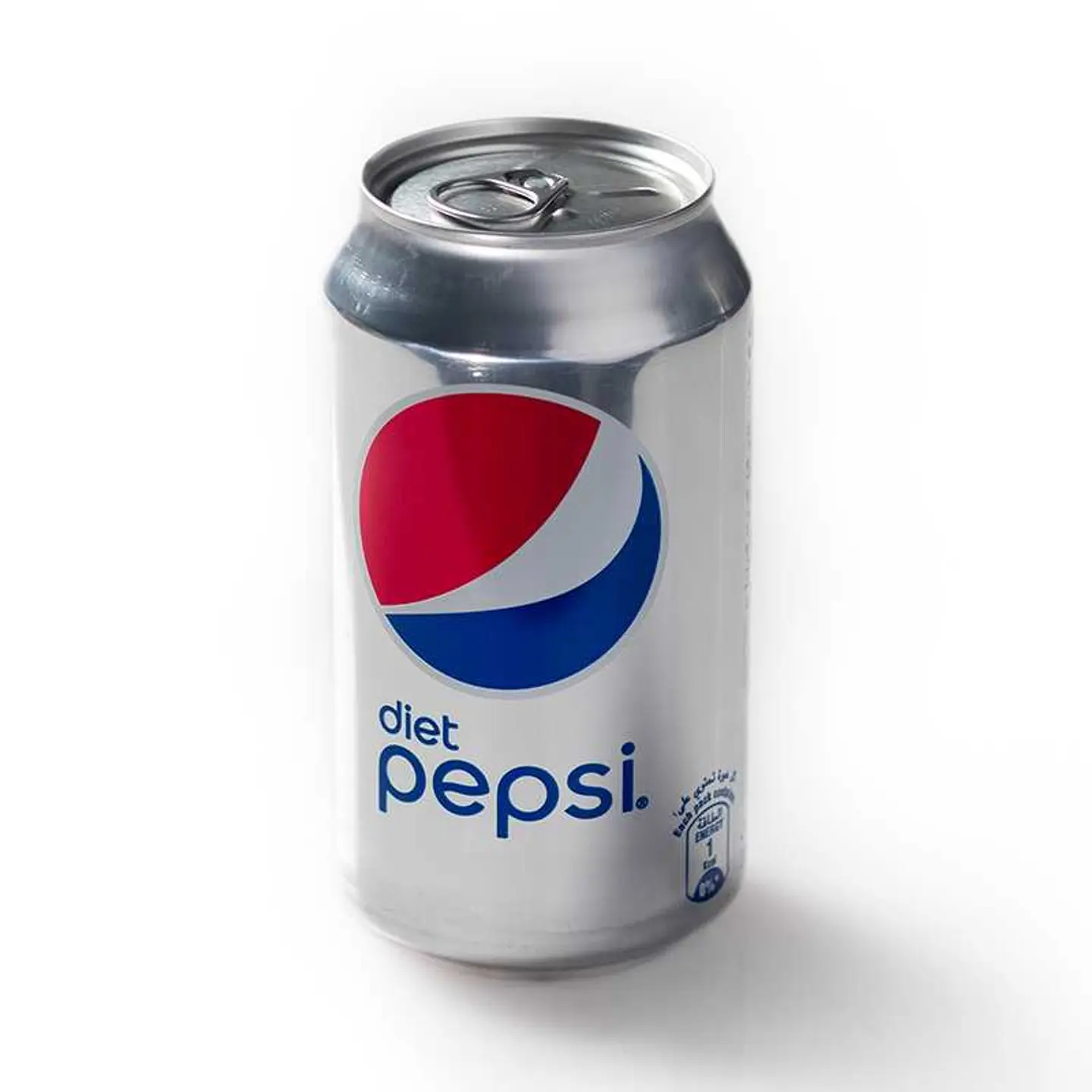Diet Pepsi