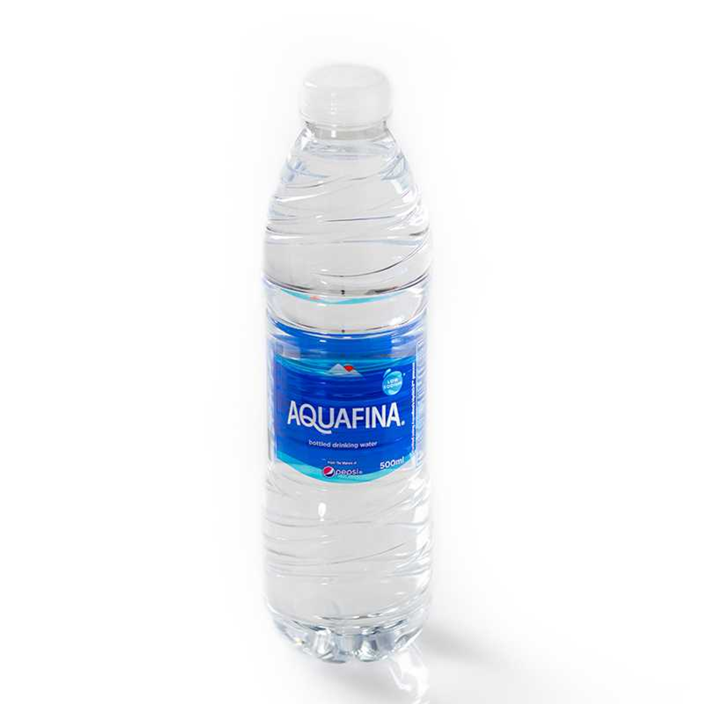 مياه اكوافينا