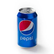 بيبسي كان
