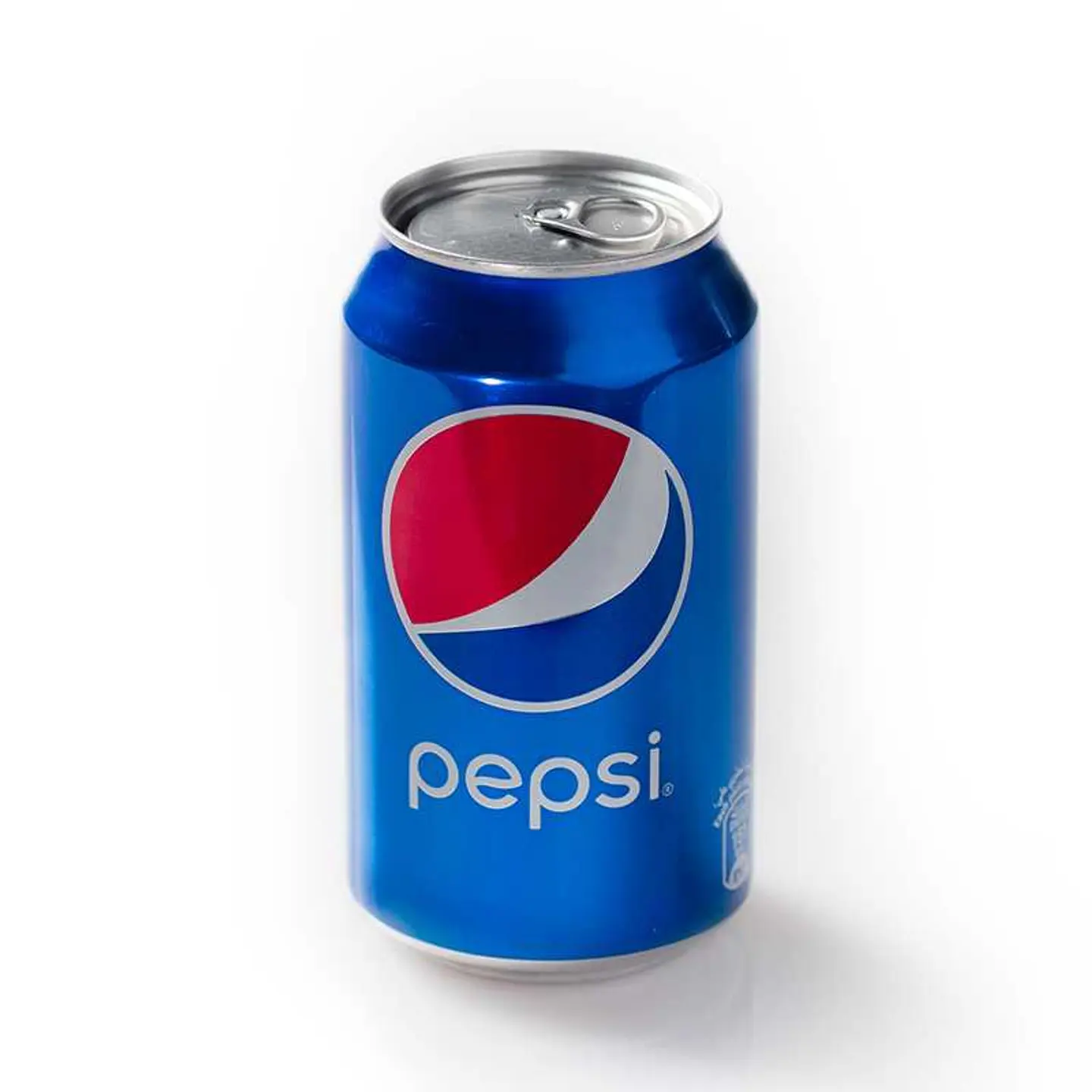 بيبسي كان