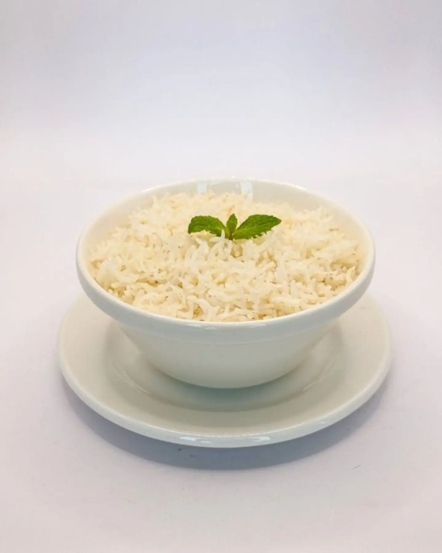 رز أبيض