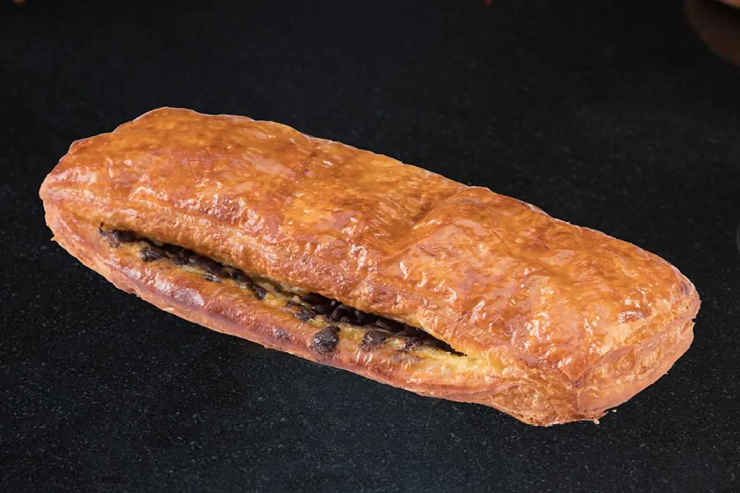 غورمانديز الشوكولاته