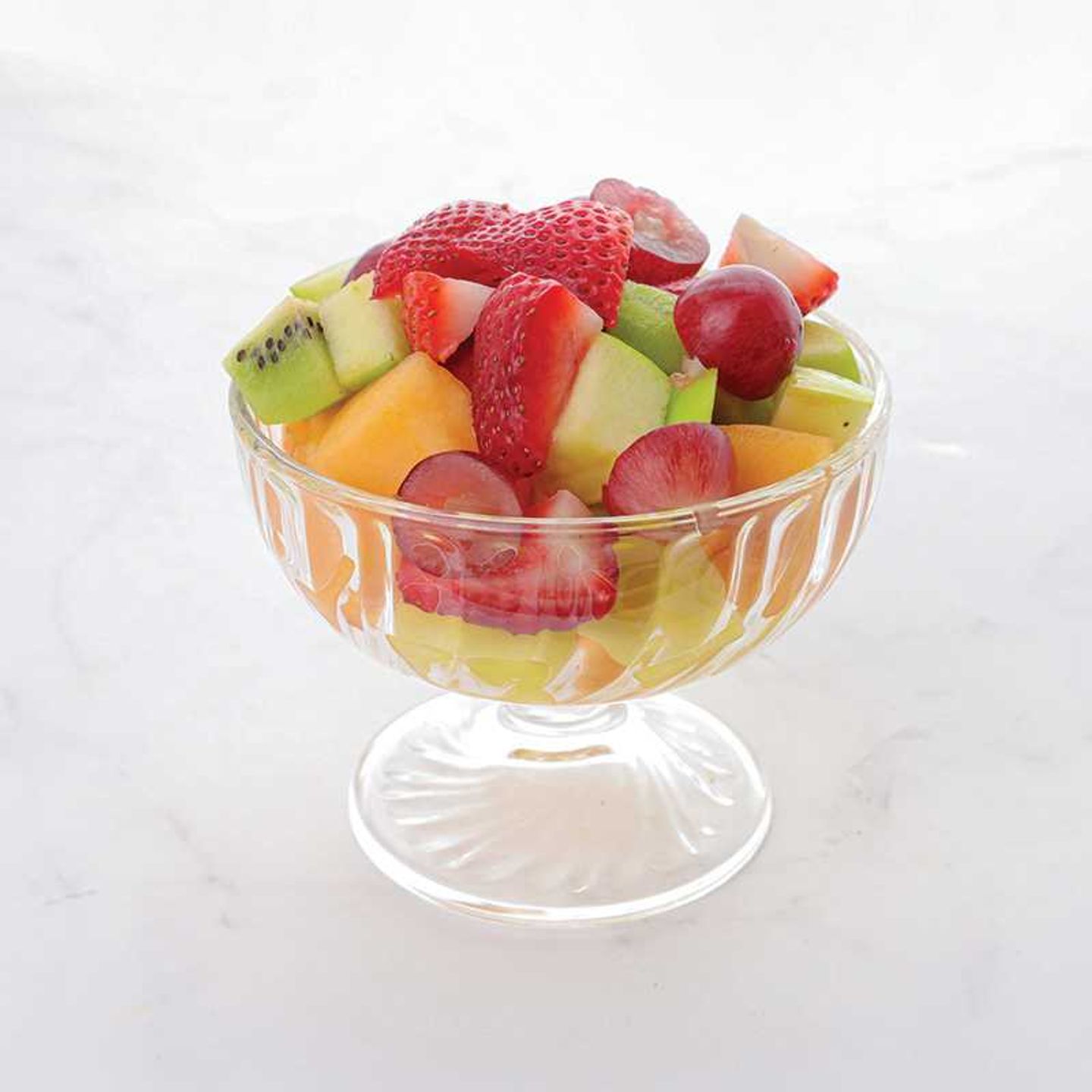 Fruit Salad
