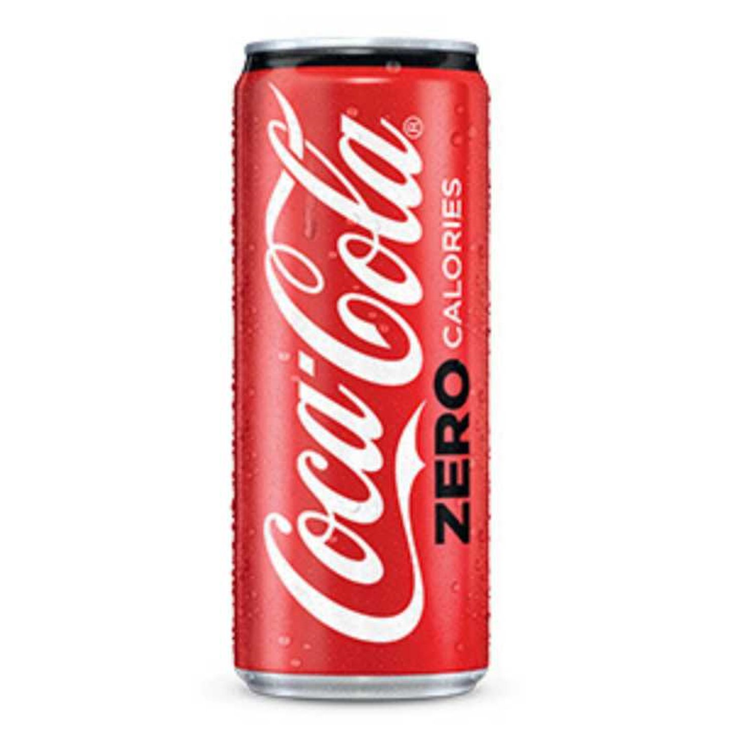 Diet Coca Cola