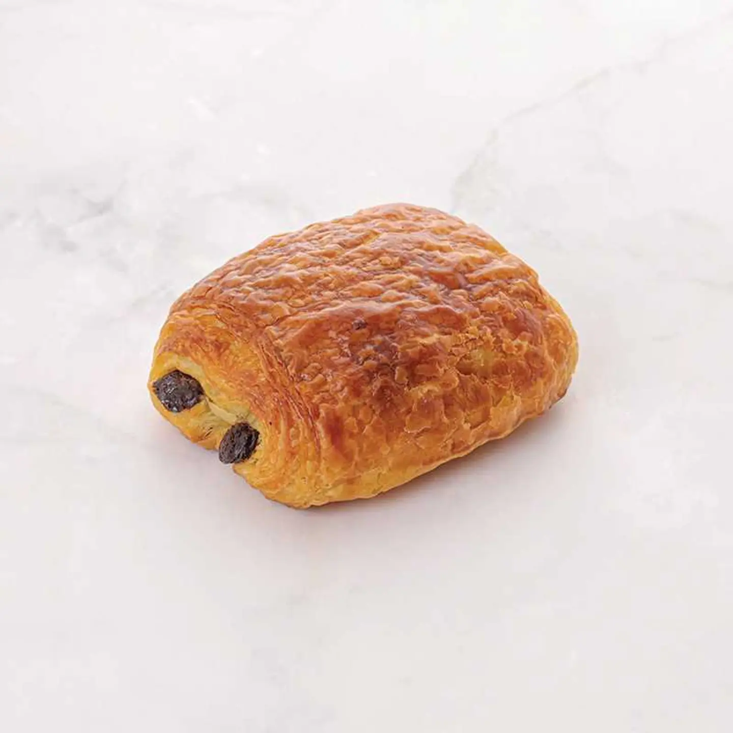 Pain Au Chocolat