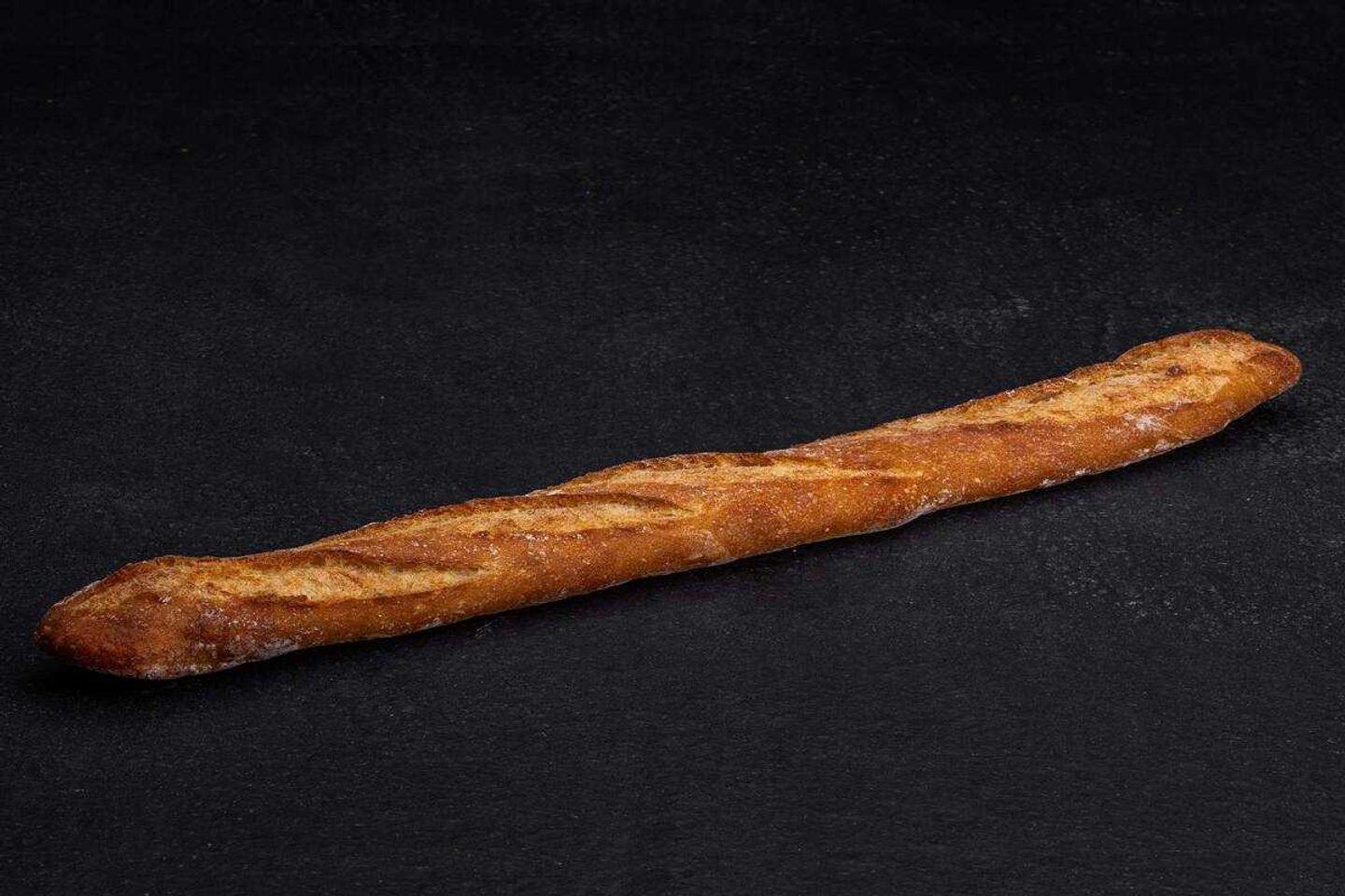 Flute Plain