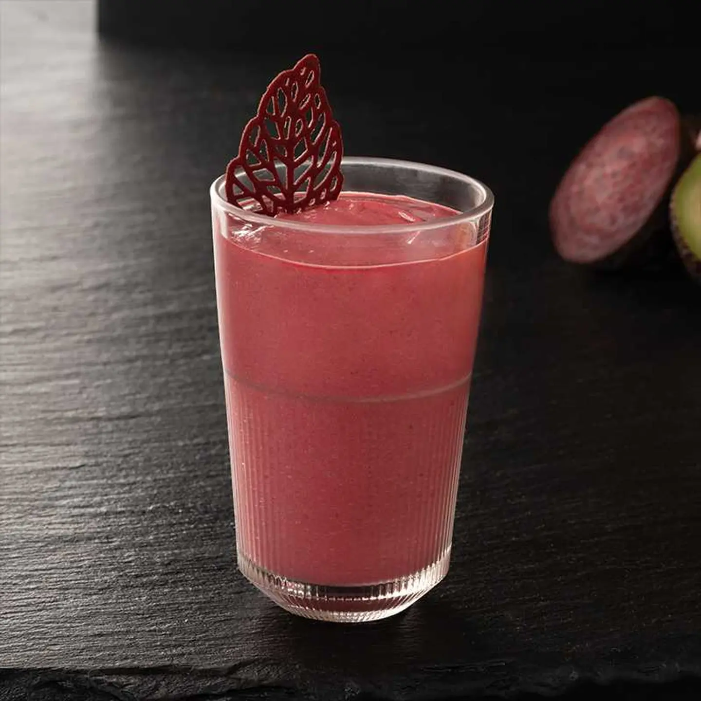 Heart Beet