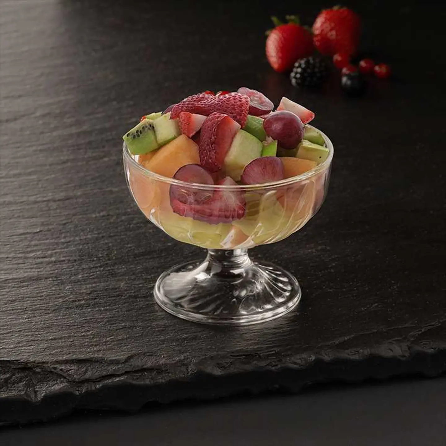 Fruit Salad