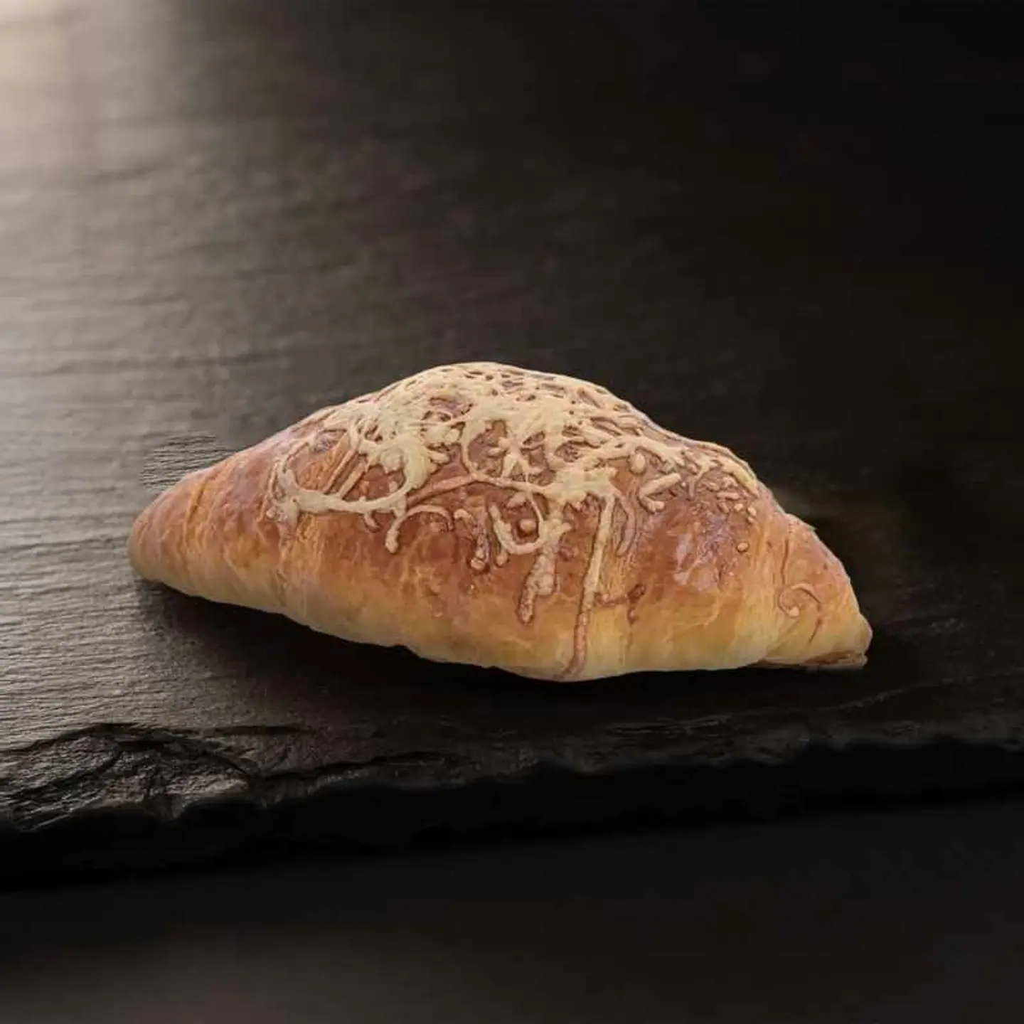 Cheese Croissant