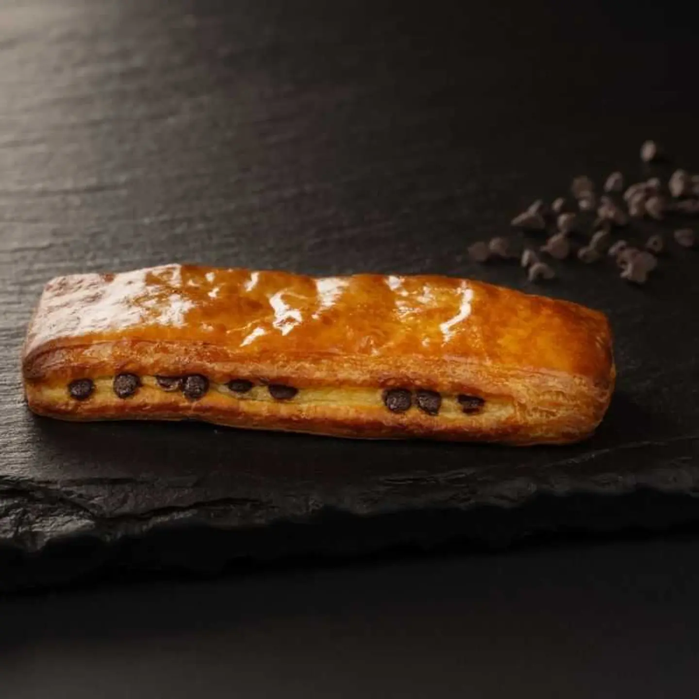 Gourmandise Au Chocolat