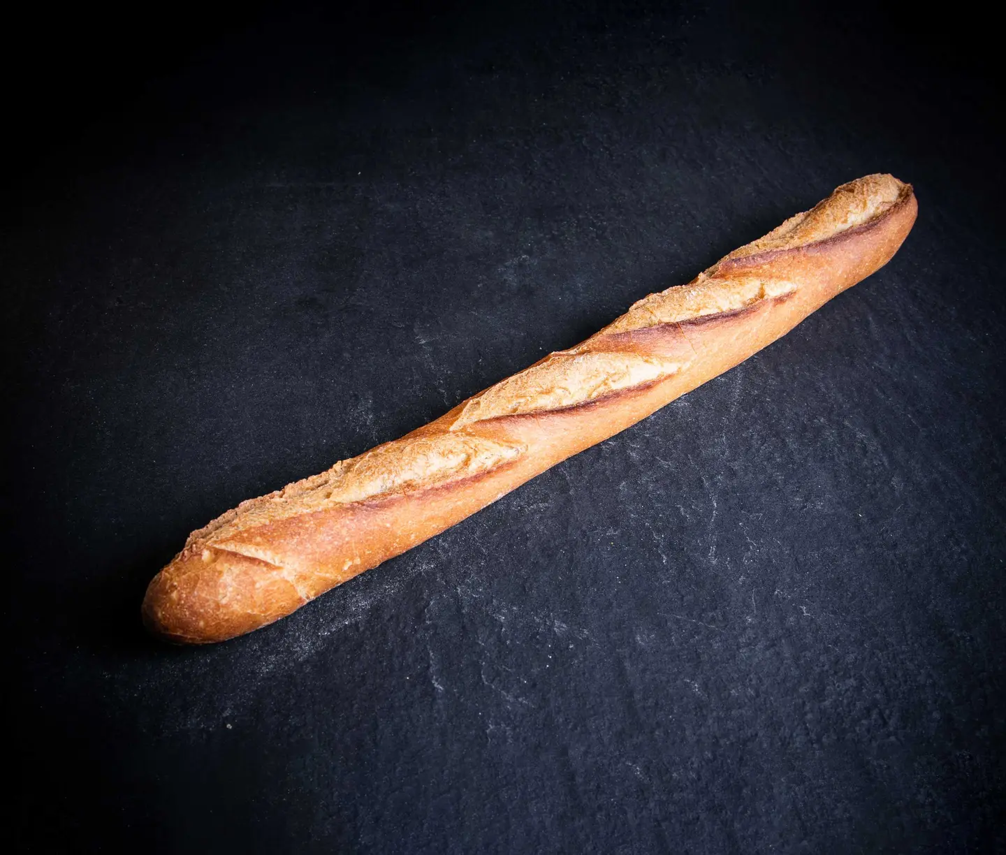 Charlemagne Baguette 250 Gr