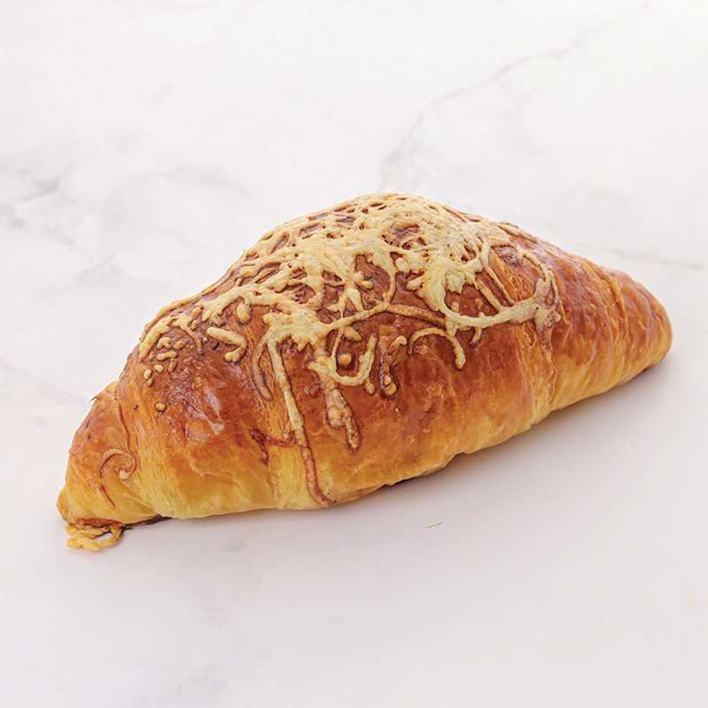 Cheese Croissant