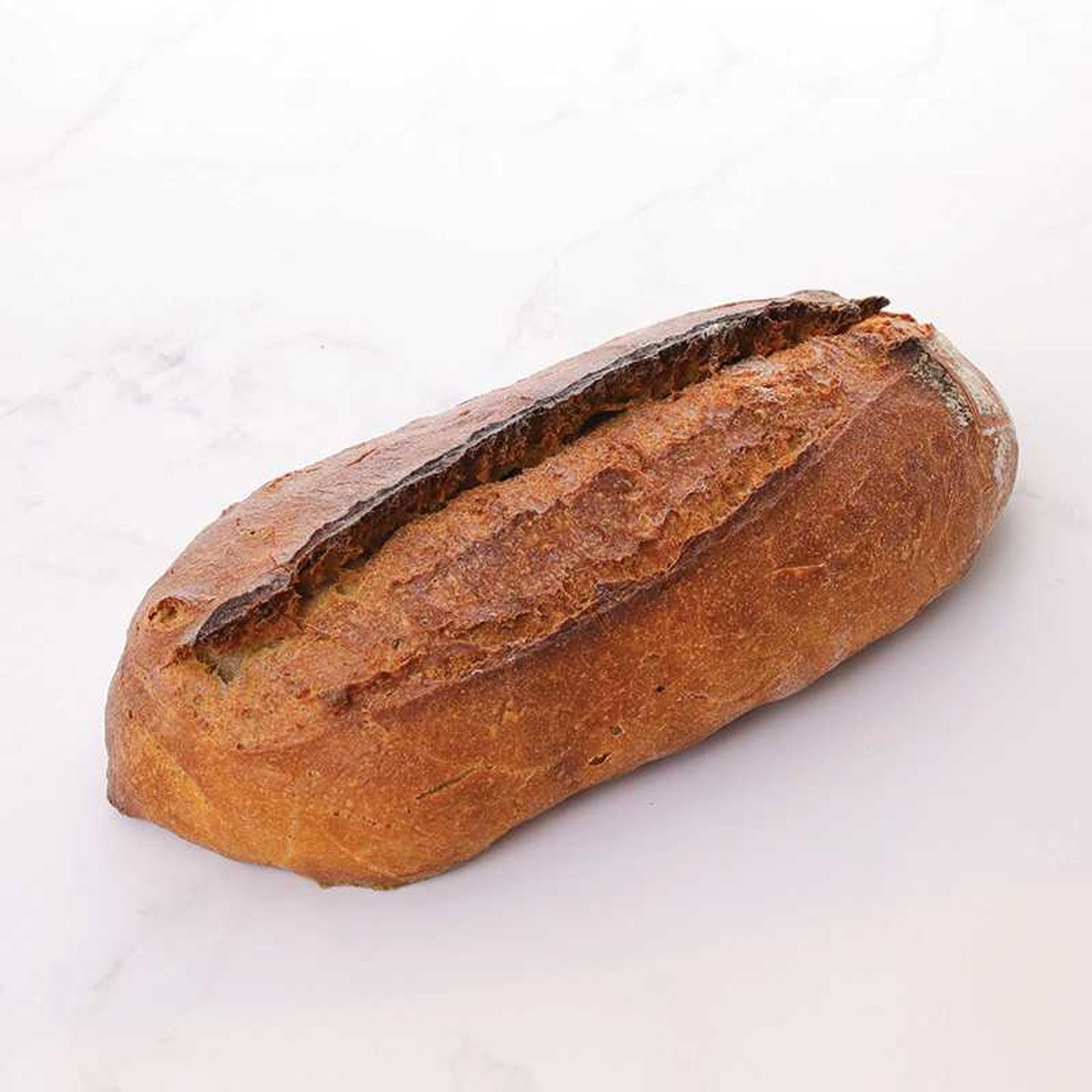 Campagne Loaf
