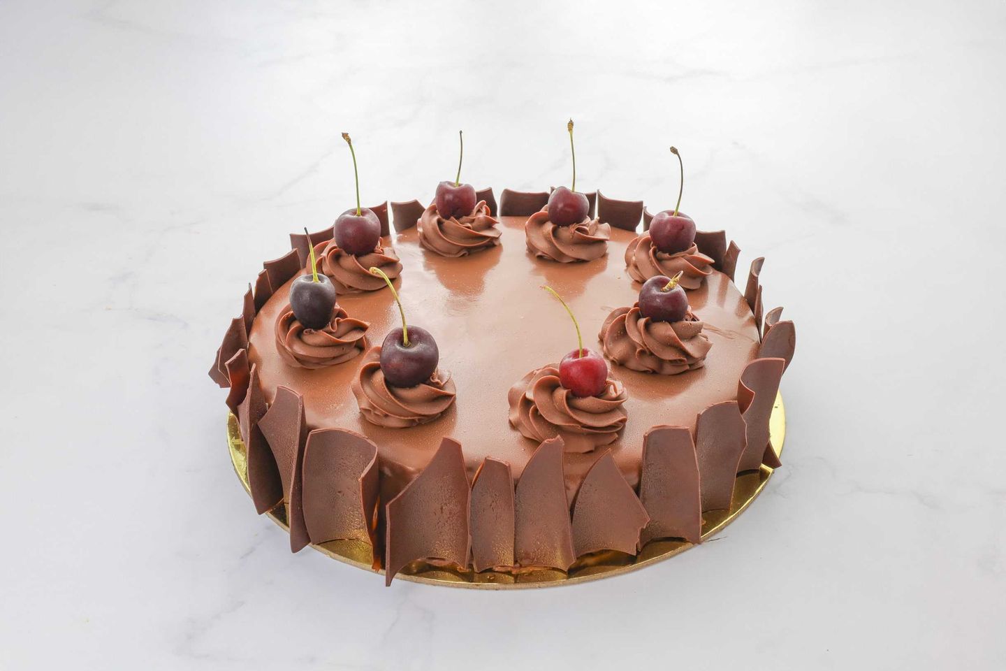 Black Forest 28cm