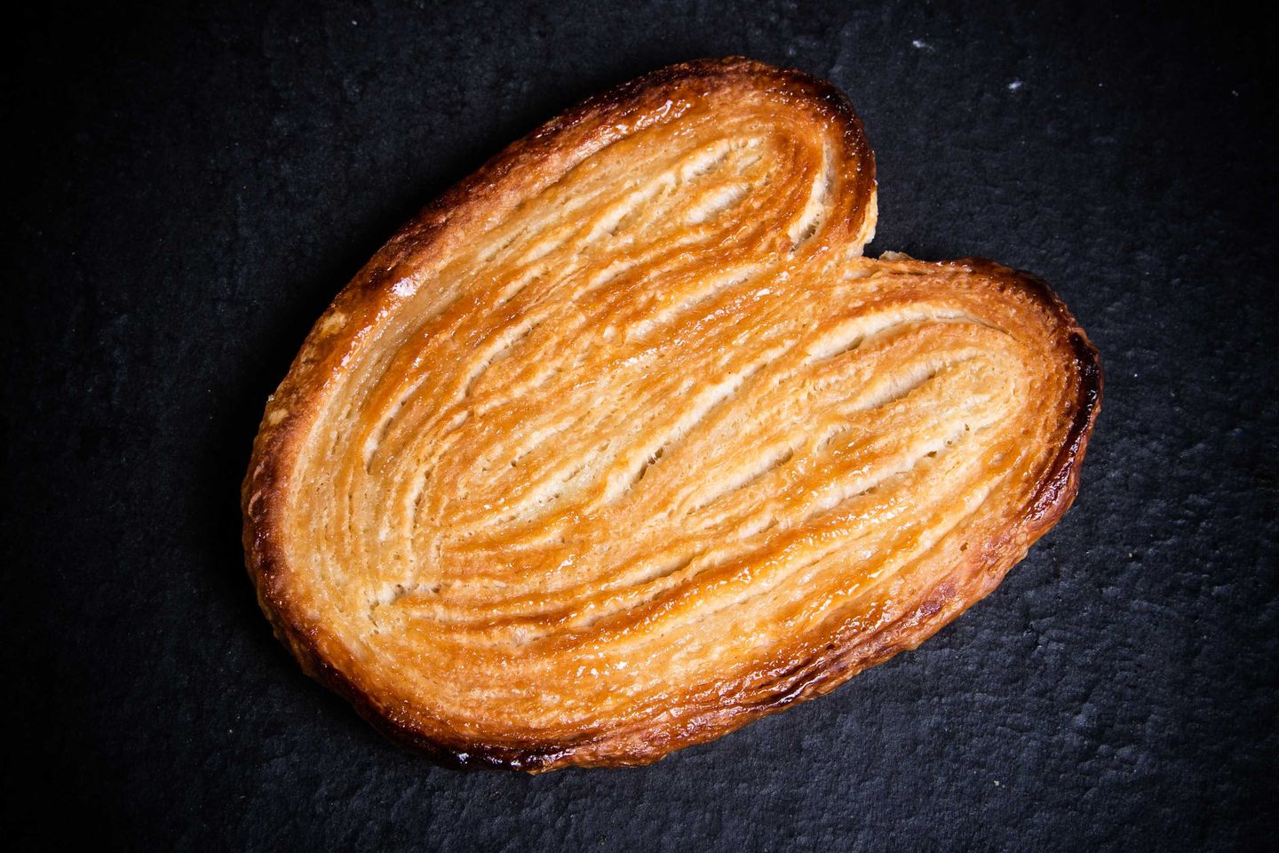 Palmier